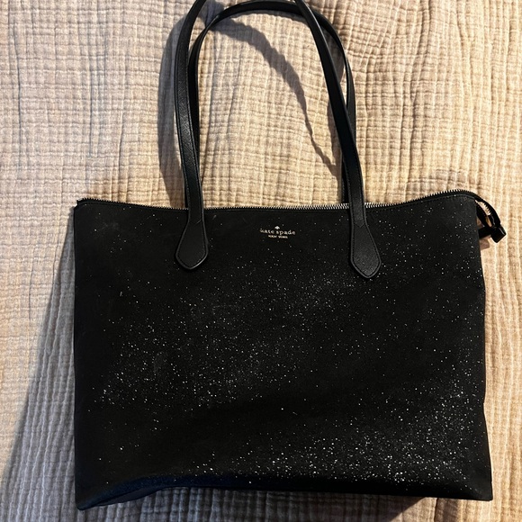 Kate Spade - Picture 1 of 4